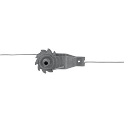 Circlips GALLAGHER 056095GAL