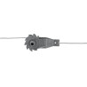 Circlips GALLAGHER 056095GAL