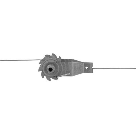 Circlips GALLAGHER 056095GAL