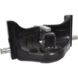 Support SCHARMÜLLER 05630910A02