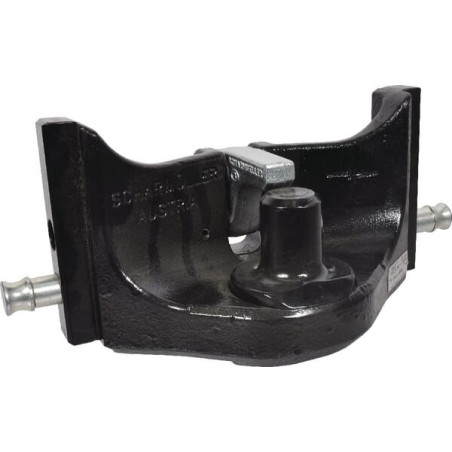Support SCHARMÜLLER 05630910A02