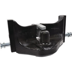 Support SCHARMÜLLER 05631410A02