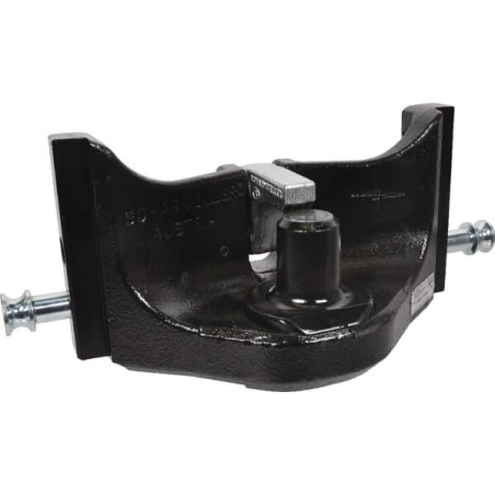 Support SCHARMÜLLER 05631410A02