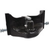 Support SCHARMÜLLER 05631410A02