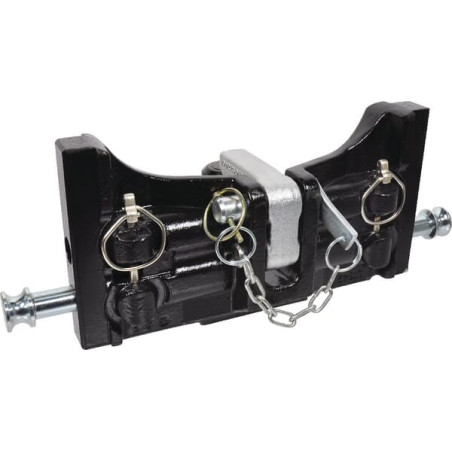 Support SCHARMÜLLER 05631410A02