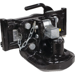 Support SCHARMÜLLER 05632510A02