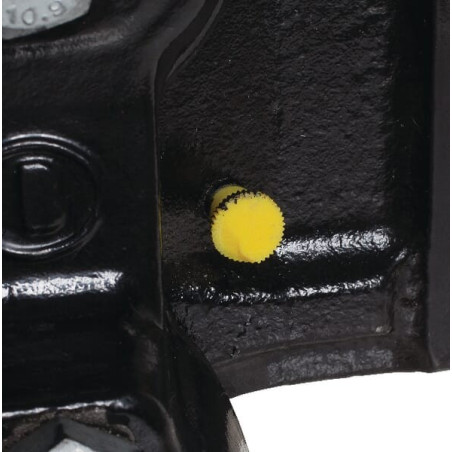 Support SCHARMÜLLER 05632510A02