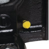 Support SCHARMÜLLER 05632510A02
