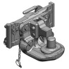 Support SCHARMÜLLER 05632510A02