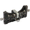 Support SCHARMÜLLER 05632910A02