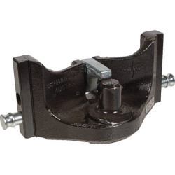 Support SCHARMÜLLER 05633010A02