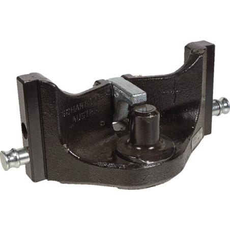 Support SCHARMÜLLER 05633010A02