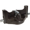 Support SCHARMÜLLER 05633010A02