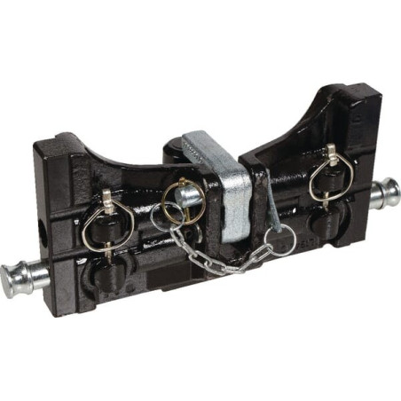Support SCHARMÜLLER 05633010A02