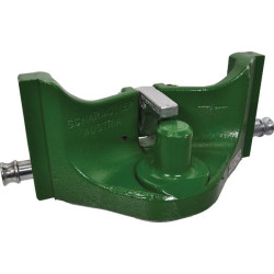 Support SCHARMÜLLER 05633010A17