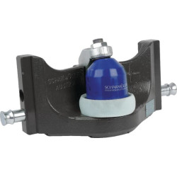 Accouplement SCHARMÜLLER 05633045A02