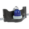 Accouplement SCHARMÜLLER 05633045A02