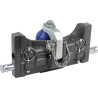 Accouplement SCHARMÜLLER 05633045A02