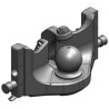 Accouplement SCHARMÜLLER 05633045A02