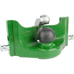 Accouplement SCHARMÜLLER 05633045A17