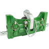 Accouplement SCHARMÜLLER 05633045A17