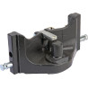 Attelage de remorque SCHARMÜLLER 05633510A24