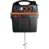 Kit de sécurité pour électrificateur GALLAGHER 057002GAL