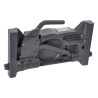 Adaptateur pour attelage SCHARMÜLLER 05731142A11