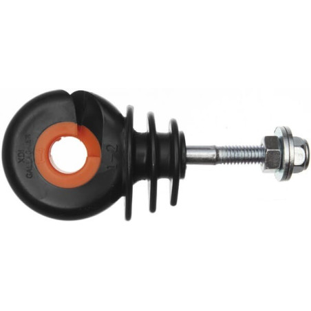 Isolateur GALLAGHER 057795GAL