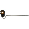 Isolateur GALLAGHER 057801GAL