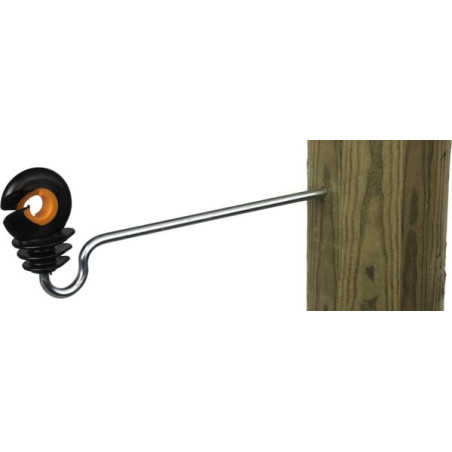 Isolateur GALLAGHER 057801GAL