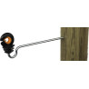 Isolateur GALLAGHER 057801GAL