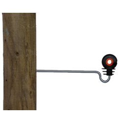 Isolateur GALLAGHER 057818GAL