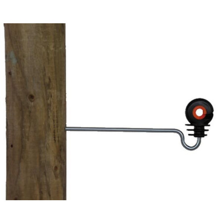 Isolateur GALLAGHER 057818GAL