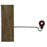 Isolateur GALLAGHER 057818GAL