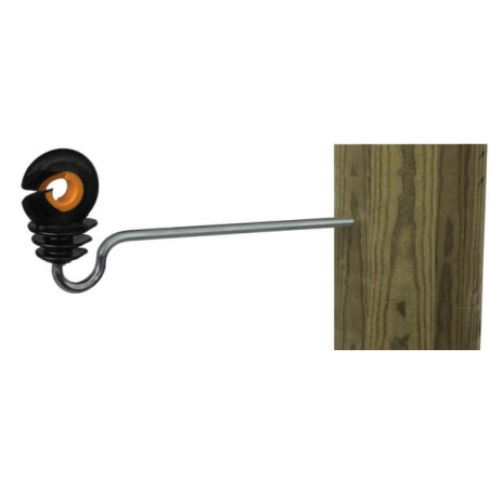 Isolateur GALLAGHER 057818GAL