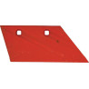 Soc EBERHARDT 05840220240