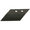 Soc EBERHARDT 05840226020