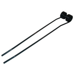 Dent d'andaineur UNIVERSEL 05855KR