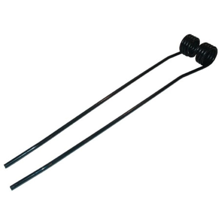 Dent d'andaineur UNIVERSEL 05855KR