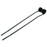 Dent d'andaineur UNIVERSEL 05855KR