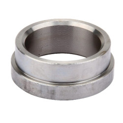 Bague d'écartement COMET 06010132