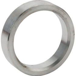 Bague d'écartement COMET 06010134