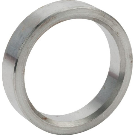 Bague d'écartement COMET 06010134