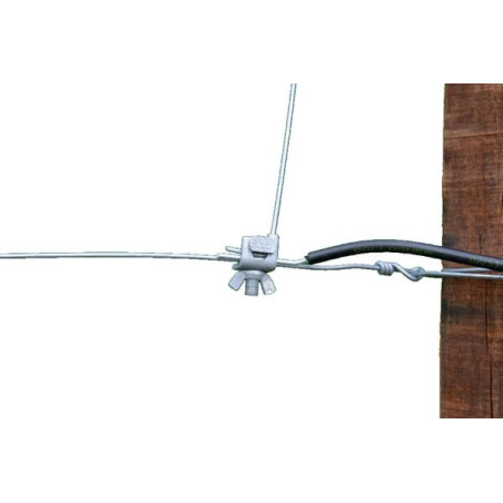 Boulon GALLAGHER 060498GAL