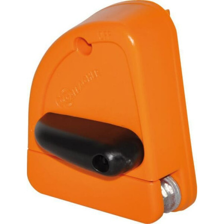 Interrupteur GALLAGHER 060705GAL