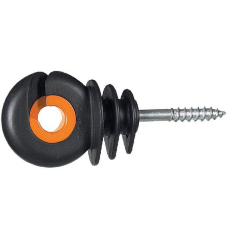 Isolateur GALLAGHER 060788GAL
