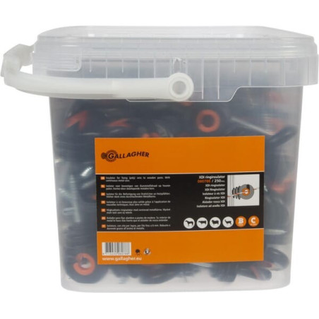 Isolateur GALLAGHER 060788GAL