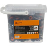 Isolateur GALLAGHER 060788GAL