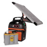 Électrificateur GALLAGHER 060870GAL